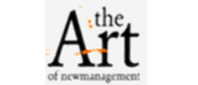 The Art Of Newmanagement, S.L.